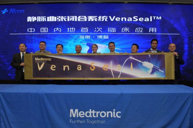 微信截图_20191009111634.jpg