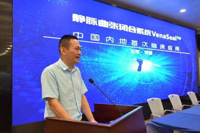 微信截图_20191009111858.jpg