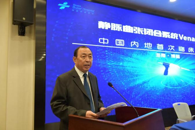 微信截图_20191009111910.jpg