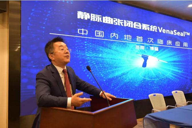 微信截图_20191009112459.jpg