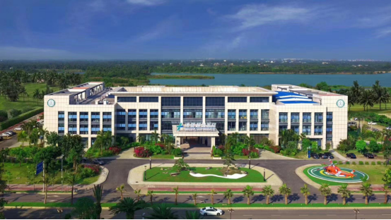 1773278356175085746.png image.png