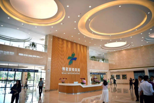 1773278370229008584.png image.png