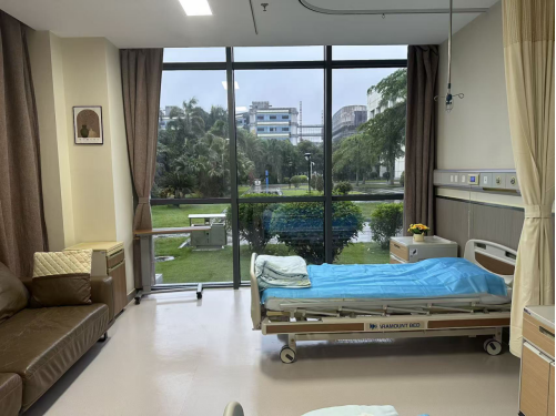 1773278393280000466.png image.png