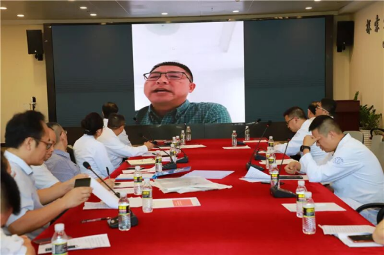 1773278417032080464.png image.png