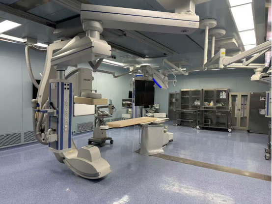 1773278429047087226.png image.png