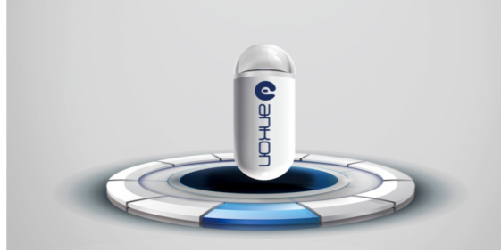 1773278447632013720.png image.png