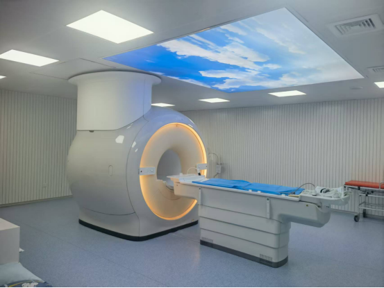 1773278464914085480.png image.png