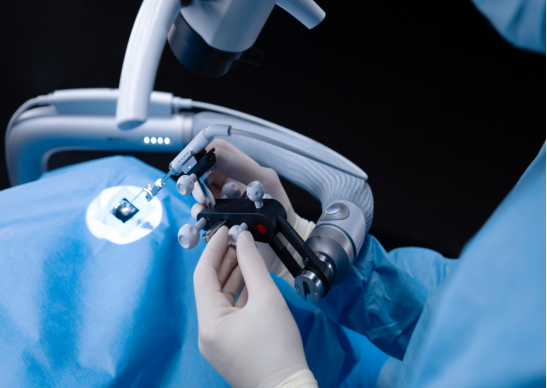 1773278478035062639.png image.png