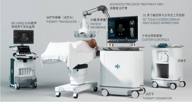 1773278489363036317.png image.png